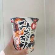 ヒメ日記 2025/09/29 14:03 投稿 よつば 全力！！乙女坂46(古町)