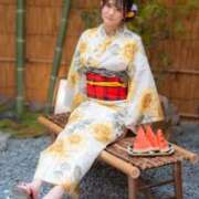 ヒメ日記 2025/09/29 22:27 投稿 よつば 全力！！乙女坂46(古町)