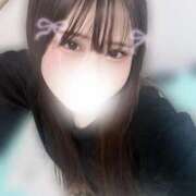 ヒメ日記 2025/09/30 08:33 投稿 よつば 全力！！乙女坂46(古町)