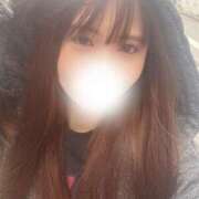 ヒメ日記 2025/09/30 14:04 投稿 よつば 全力！！乙女坂46(古町)