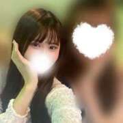 ヒメ日記 2025/09/30 18:00 投稿 よつば 全力！！乙女坂46(古町)