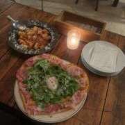 ヒメ日記 2025/09/30 21:32 投稿 よつば 全力！！乙女坂46(古町)