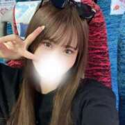 ヒメ日記 2025/10/06 11:25 投稿 よつば 全力！！乙女坂46(古町)