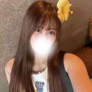 ヒメ日記 2025/10/19 11:09 投稿 よつば 全力！！乙女坂46(古町)