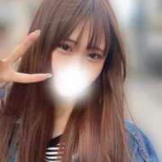 ヒメ日記 2025/10/19 16:47 投稿 よつば 全力！！乙女坂46(古町)