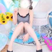 ヒメ日記 2025/10/19 20:10 投稿 よつば 全力！！乙女坂46(古町)