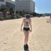 ヒメ日記 2025/10/19 23:30 投稿 よつば 全力！！乙女坂46(古町)