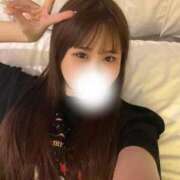 ヒメ日記 2025/10/20 08:33 投稿 よつば 全力！！乙女坂46(古町)