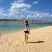 ヒメ日記 2025/10/20 21:30 投稿 よつば 全力！！乙女坂46(古町)