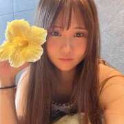 ヒメ日記 2025/10/21 07:59 投稿 よつば 全力！！乙女坂46(古町)