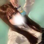 ヒメ日記 2025/10/21 18:45 投稿 よつば 全力！！乙女坂46(古町)