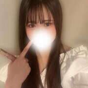 ヒメ日記 2025/10/22 09:20 投稿 よつば 全力！！乙女坂46(古町)