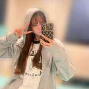 ヒメ日記 2025/10/23 07:46 投稿 よつば 全力！！乙女坂46(古町)