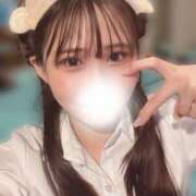 ヒメ日記 2025/10/23 09:06 投稿 よつば 全力！！乙女坂46(古町)