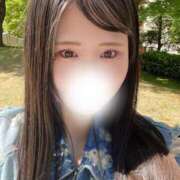 ヒメ日記 2025/10/23 11:01 投稿 よつば 全力！！乙女坂46(古町)