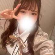 ヒメ日記 2025/10/24 23:38 投稿 よつば 全力！！乙女坂46(古町)