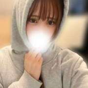 ヒメ日記 2025/10/25 06:18 投稿 よつば 全力！！乙女坂46(古町)