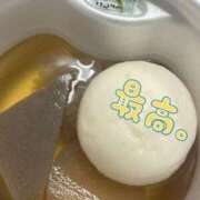 ヒメ日記 2025/10/25 12:04 投稿 よつば 全力！！乙女坂46(古町)