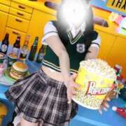 ヒメ日記 2025/10/25 19:45 投稿 よつば 全力！！乙女坂46(古町)