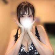 ヒメ日記 2025/10/25 21:38 投稿 よつば 全力！！乙女坂46(古町)