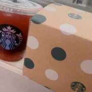 ヒメ日記 2025/10/26 10:14 投稿 よつば 全力！！乙女坂46(古町)