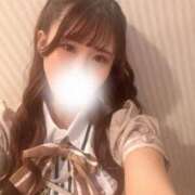 ヒメ日記 2025/11/01 19:16 投稿 よつば 全力！！乙女坂46(古町)