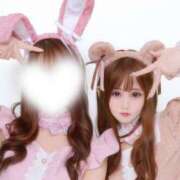 ヒメ日記 2025/11/01 20:02 投稿 よつば 全力！！乙女坂46(古町)