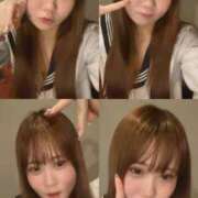 ヒメ日記 2025/11/03 19:31 投稿 よつば 全力！！乙女坂46(古町)