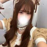 ヒメ日記 2025/11/14 18:30 投稿 よつば 全力！！乙女坂46(古町)