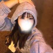 ヒメ日記 2025/11/15 03:06 投稿 よつば 全力！！乙女坂46(古町)