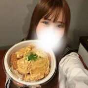 ヒメ日記 2025/11/15 08:17 投稿 よつば 全力！！乙女坂46(古町)