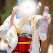 ヒメ日記 2025/11/15 09:03 投稿 よつば 全力！！乙女坂46(古町)