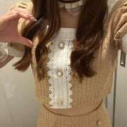 ヒメ日記 2025/11/15 10:02 投稿 よつば 全力！！乙女坂46(古町)