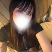 ヒメ日記 2025/11/15 23:15 投稿 よつば 全力！！乙女坂46(古町)