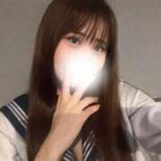 ヒメ日記 2025/11/16 08:43 投稿 よつば 全力！！乙女坂46(古町)