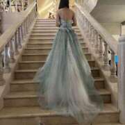 ヒメ日記 2025/11/17 11:30 投稿 よつば 全力！！乙女坂46(古町)