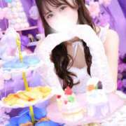 ヒメ日記 2025/11/17 21:44 投稿 よつば 全力！！乙女坂46(古町)