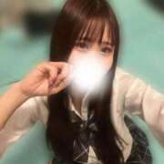 ヒメ日記 2025/11/18 09:03 投稿 よつば 全力！！乙女坂46(古町)