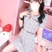 ヒメ日記 2025/11/19 00:10 投稿 よつば 全力！！乙女坂46(古町)