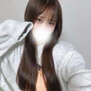 ヒメ日記 2025/11/19 07:16 投稿 よつば 全力！！乙女坂46(古町)