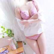 ヒメ日記 2025/11/19 08:46 投稿 よつば 全力！！乙女坂46(古町)