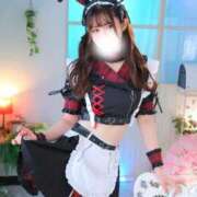 ヒメ日記 2025/11/20 10:24 投稿 よつば 全力！！乙女坂46(古町)