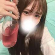 ヒメ日記 2025/11/20 16:01 投稿 よつば 全力！！乙女坂46(古町)