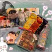 ヒメ日記 2025/11/20 19:04 投稿 よつば 全力！！乙女坂46(古町)