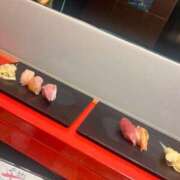 ヒメ日記 2025/11/20 20:03 投稿 よつば 全力！！乙女坂46(古町)