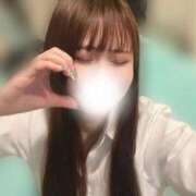 よつば 👦🏻友達みたいな感覚⭐️ 全力！！乙女坂46(古町)