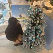 よつば 🙇🏻‍♀️次回出勤未定🙇🏻‍♀️ 全力！！乙女坂46(古町)