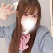 ヒメ日記 2025/12/25 10:10 投稿 よつば 全力！！乙女坂46(古町)