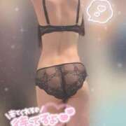 ヒメ日記 2025/12/26 21:07 投稿 よつば 全力！！乙女坂46(古町)