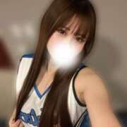 ヒメ日記 2025/12/27 10:45 投稿 よつば 全力！！乙女坂46(古町)